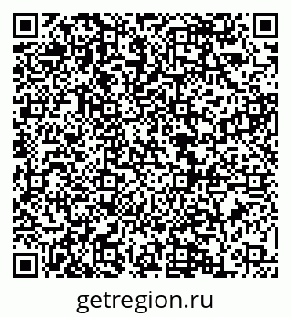 79068861483