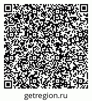 79068861486