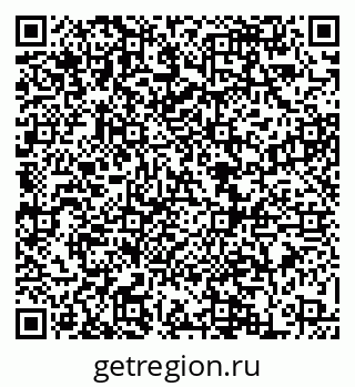 79068861487