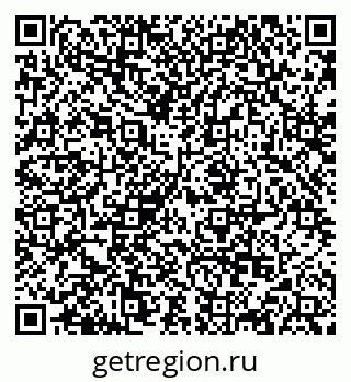 79068861489