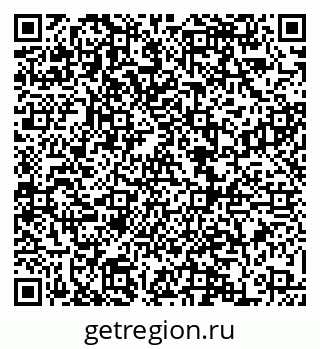 79068861491