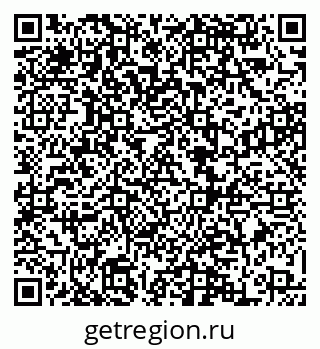 79068861492
