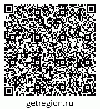 79068861493