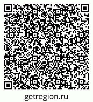 79068861495