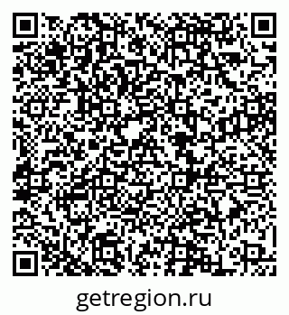 79068861496