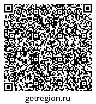79068861497