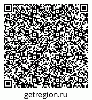 79068861500