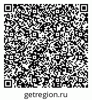 79068861503