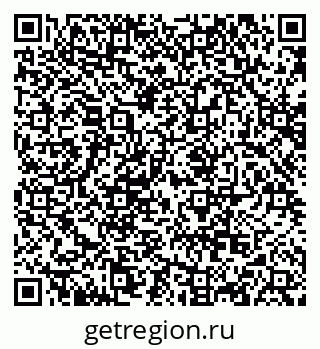 79068861507