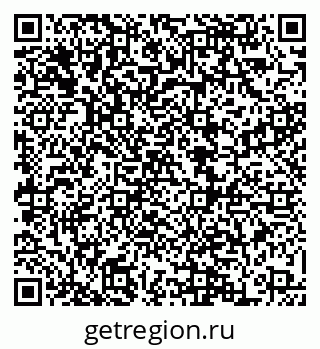 79068861508