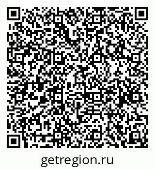 79068861510