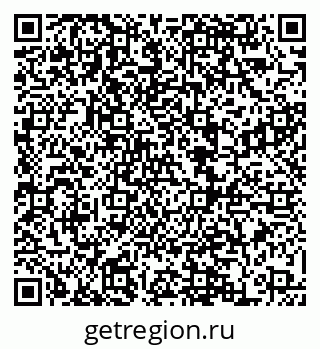 79068861511