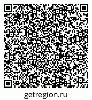 79068861512