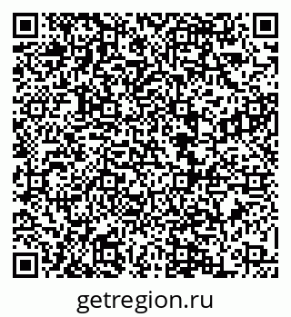 79068861513
