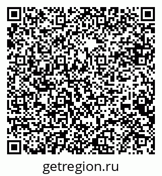 79068861514