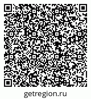 79068861515