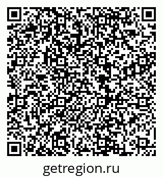79068861519