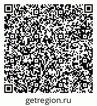 79068861521