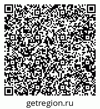 79068861522