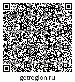 79068861524