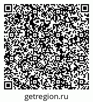 79068861526