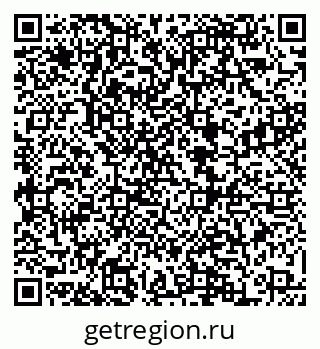 79068861528