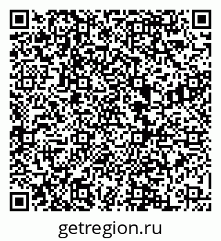 79068861531