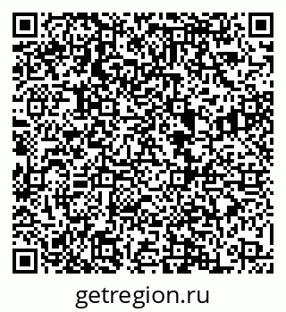 79068861534