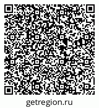 79068861535
