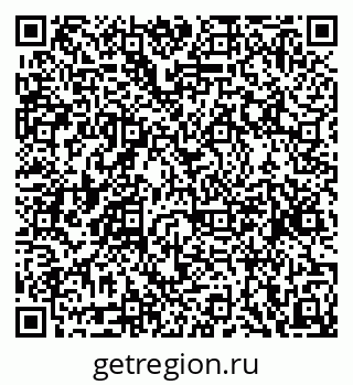 79068861536
