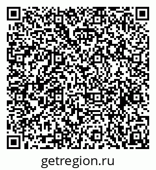 79068861539