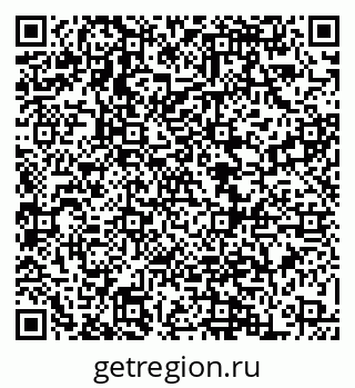 79068861541