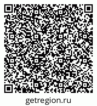 79068861547