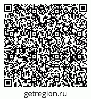 79068861551