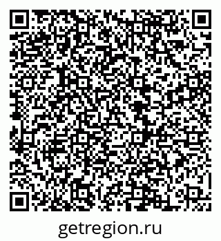 79068861554