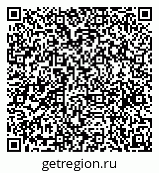 79068861556
