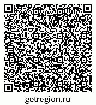79068861557