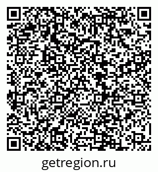 79068861559