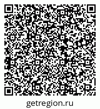 79068861561