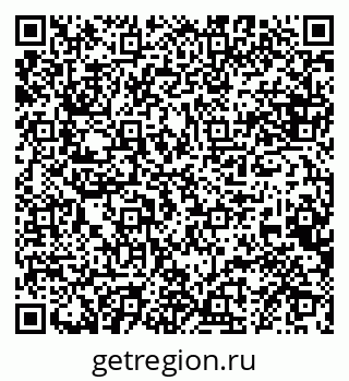 79068861564
