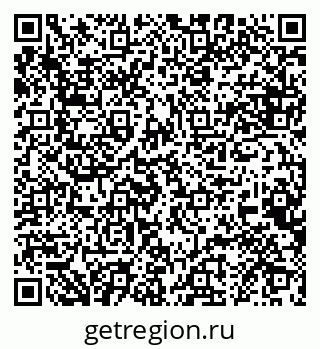 79068861565