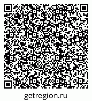 79068861566