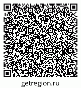 79068861567
