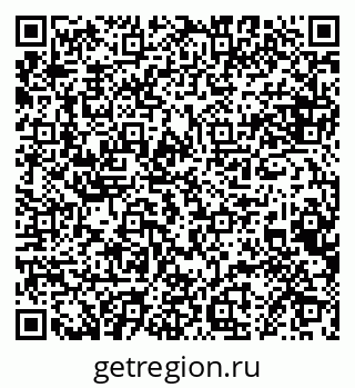 79068861568