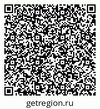 79068861570