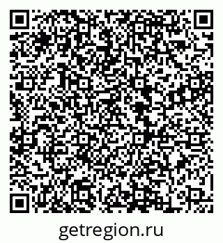 79068861572