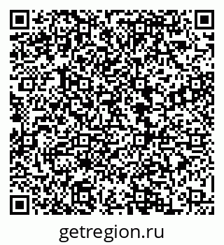79068861574