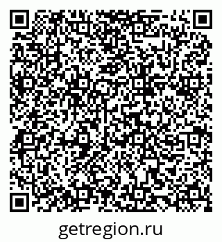 79068861575