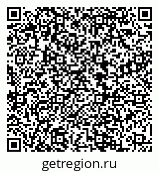 79068861579