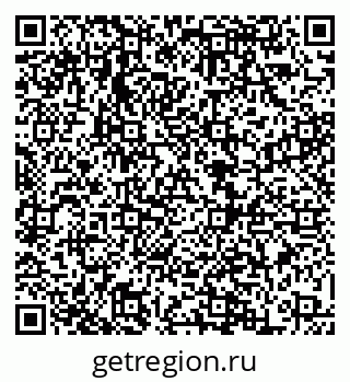 79068861580